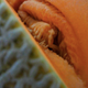 Illustration for article titled 20 Amazing Photos of Food As Art